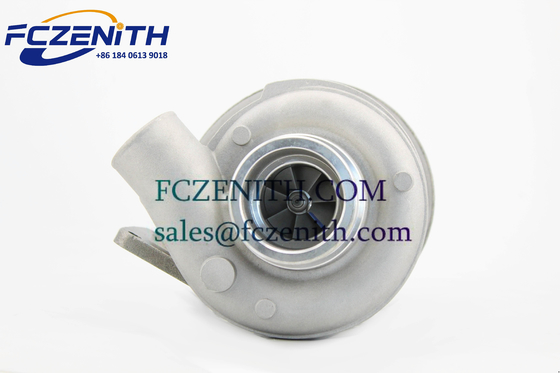 S200-7 RE509506 RE515501 RE509810 কৃষি জন ডিরি টার্বোচার্জার 177267 172521 173410 6068H ইঞ্জিনের জন্য