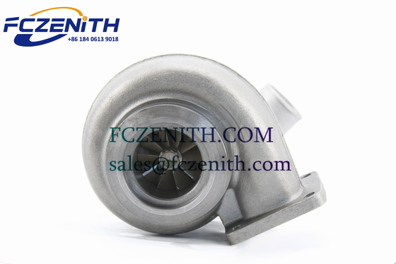S200-7 RE509506 RE515501 RE509810 কৃষি জন ডিরি টার্বোচার্জার 177267 172521 173410 6068H ইঞ্জিনের জন্য