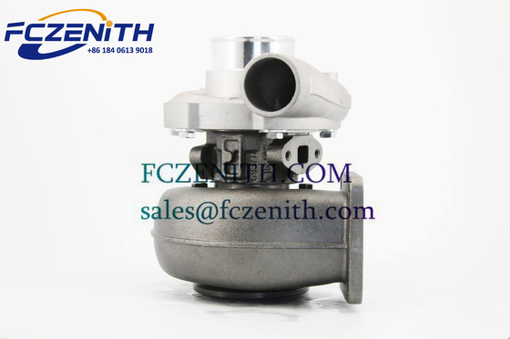 S200-7 RE509506 RE515501 RE509810 কৃষি জন ডিরি টার্বোচার্জার 177267 172521 173410 6068H ইঞ্জিনের জন্য