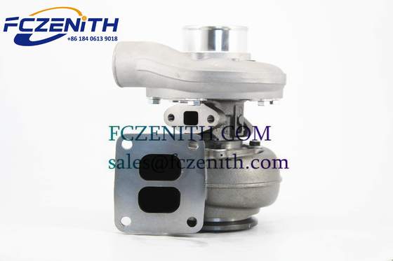 S200-7 RE509506 RE515501 RE509810 কৃষি জন ডিরি টার্বোচার্জার 177267 172521 173410 6068H ইঞ্জিনের জন্য