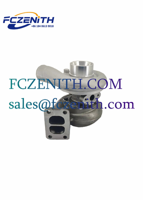 OEM গাড়ী Liebherr Turbocharger K27 S2B 5327-970-5721 5700027 5700009 5700157