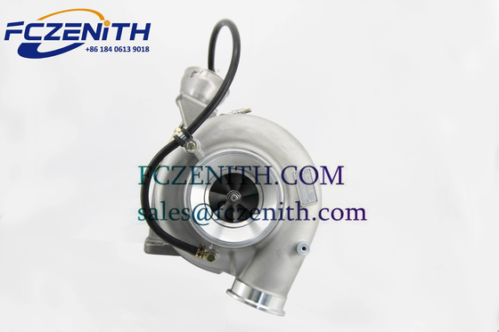 OM457LA-E4 ইঞ্জিনের জন্য S410G 56419880005 মার্সিডিজ বেঞ্জ টার্বোচার্জার