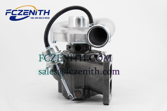 TBP4503 ট্রাক DE12T ইঞ্জিন Daewoo Turbo 65.09100-7024 466789-5001S 466789-1 466789-0001