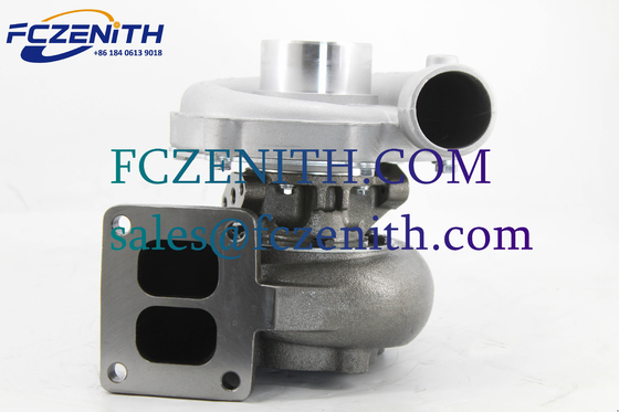 TO4E06 DS9 DSC9 ইঞ্জিন Scania Turbocharger 466616-1 571566 500679290 393457 358501 10571566 370090