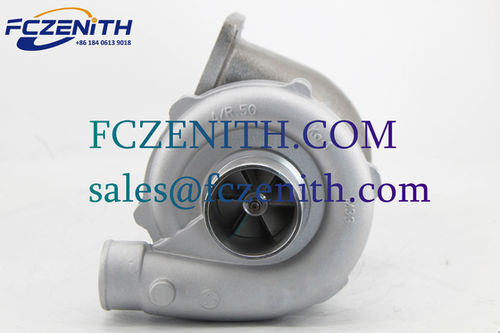 TO4E06 DS9 DSC9 ইঞ্জিন Scania Turbocharger 466616-1 571566 500679290 393457 358501 10571566 370090