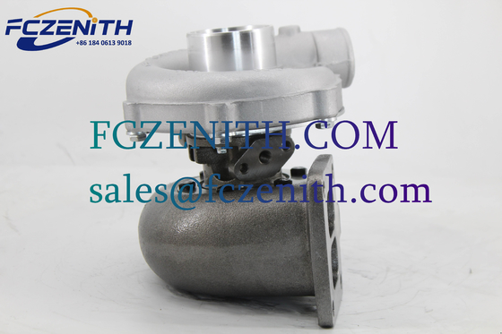 TO4E06 DS9 DSC9 ইঞ্জিন Scania Turbocharger 466616-1 571566 500679290 393457 358501 10571566 370090