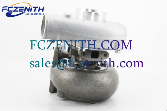 TO4E06 DS9 DSC9 ইঞ্জিন Scania Turbocharger 466616-1 571566 500679290 393457 358501 10571566 370090