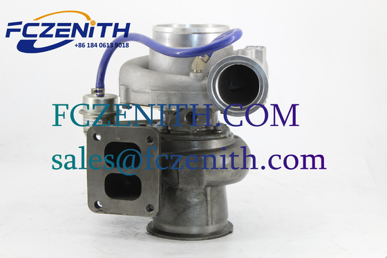 DSC9 13/15 ইঞ্জিনের জন্য GT4082 Scania Turbocharger 452308-1 1405666 571491 1501646 1524876 1776559