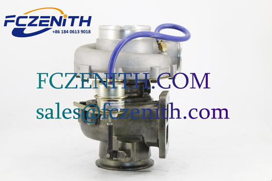 DSC9 13/15 ইঞ্জিনের জন্য GT4082 Scania Turbocharger 452308-1 1405666 571491 1501646 1524876 1776559