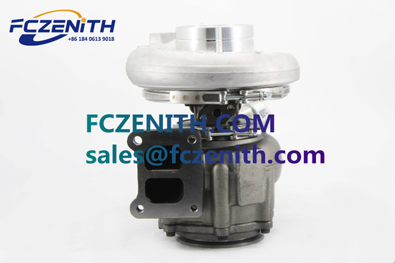 HX52W টার্বো চার্জার 3790526 3790526 4031184 21316560 2837982 2834546 2835468 2837981 2837982 3782226 3782727