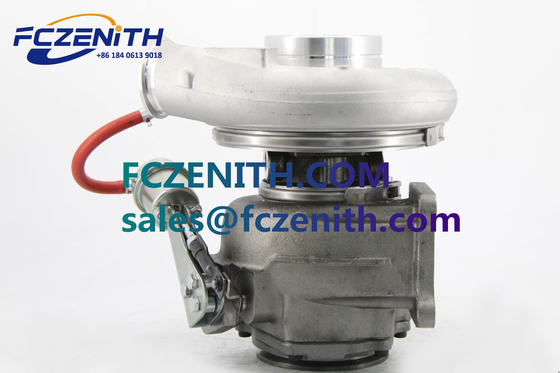 HX52W টার্বো চার্জার 3790526 3790526 4031184 21316560 2837982 2834546 2835468 2837981 2837982 3782226 3782727