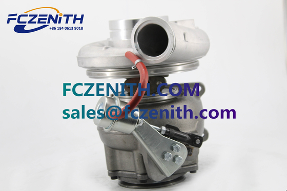 HX52W টার্বো চার্জার 3790526 3790526 4031184 21316560 2837982 2834546 2835468 2837981 2837982 3782226 3782727