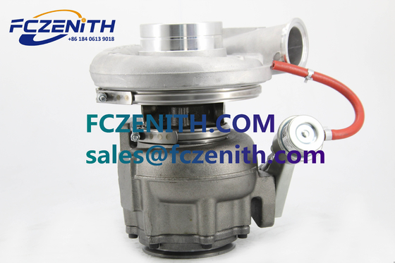 HX52W টার্বো চার্জার 3790526 3790526 4031184 21316560 2837982 2834546 2835468 2837981 2837982 3782226 3782727