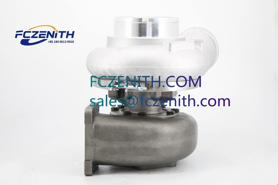 KTR110L-3H4E Dozer Komatsu Turbocharger 6505-68-5020 SAD140E-3E-7 6505685020