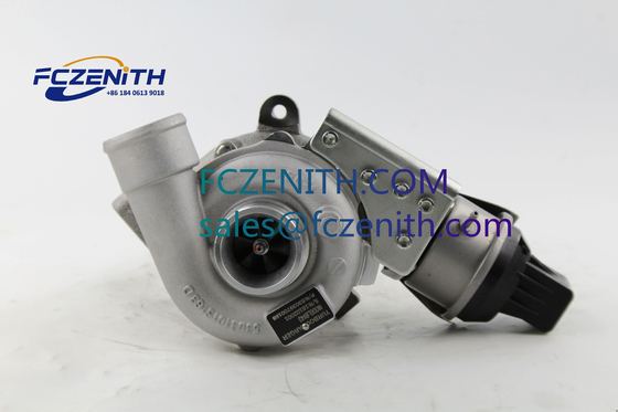 BV43 টার্বো চার্জার 53039880168 1118100-ED01A Hover H5 2.0T Great Wall Haval H5 SUV