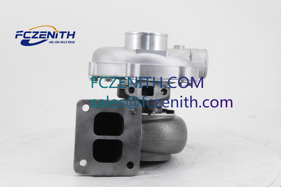 T04E15 S2B Komatsu আর্থ মুভিং এক্সকাভেটর টার্বো 466670-13 6222-83-8171 466670-5013S PC300-6 ইঞ্জিন কোরের জন্য
