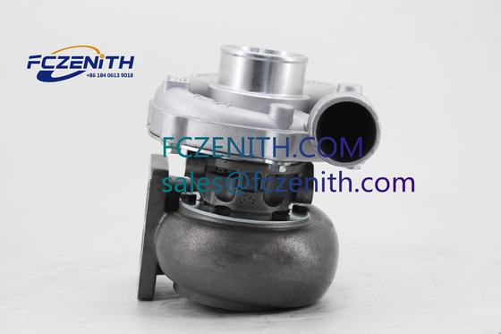 T04E15 S2B Komatsu আর্থ মুভিং এক্সকাভেটর টার্বো 466670-13 6222-83-8171 466670-5013S PC300-6 ইঞ্জিন কোরের জন্য