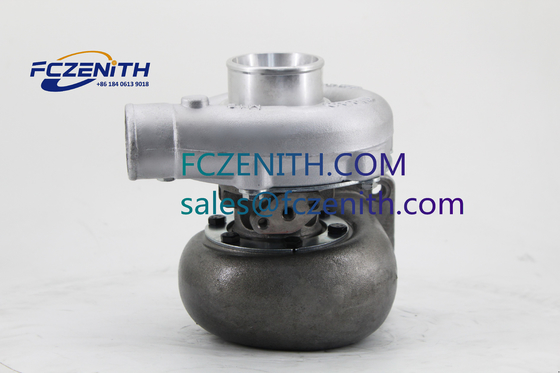 T04E15 S2B Komatsu আর্থ মুভিং এক্সকাভেটর টার্বো 466670-13 6222-83-8171 466670-5013S PC300-6 ইঞ্জিন কোরের জন্য