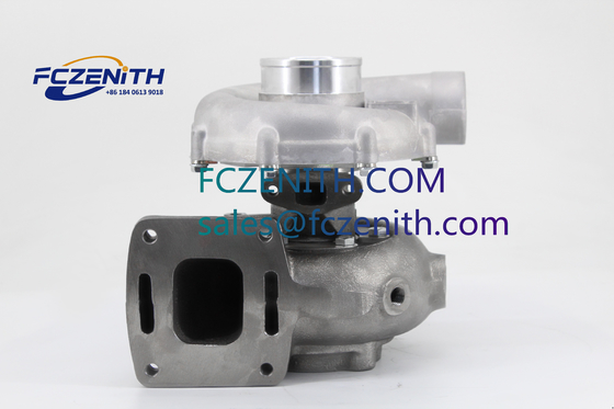 K26 53269707095 Iveco ডিজেল ইঞ্জিন টার্বোচার্জার 8061SM20-SRM25 8005483 8018872