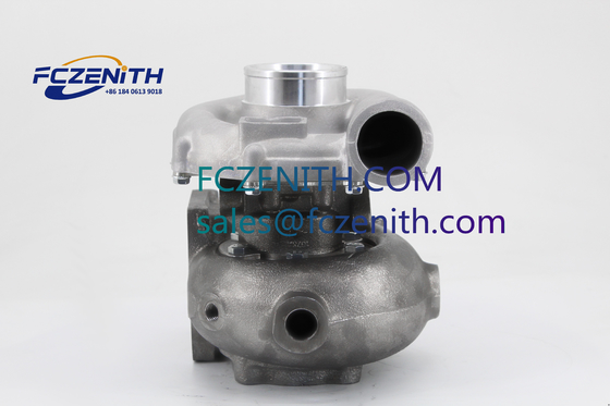 K26 53269707095 Iveco ডিজেল ইঞ্জিন টার্বোচার্জার 8061SM20-SRM25 8005483 8018872