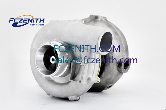 K26 53269707095 Iveco ডিজেল ইঞ্জিন টার্বোচার্জার 8061SM20-SRM25 8005483 8018872