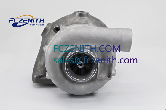 K26 53269707095 Iveco ডিজেল ইঞ্জিন টার্বোচার্জার 8061SM20-SRM25 8005483 8018872